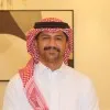 khaled Alwahhabi