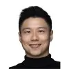 Clement Chan