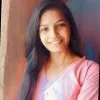 Sayali Patil