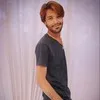 Himesh Thanki