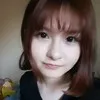 Xiaochen Wu
