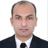 Haroon Aslam