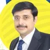 Mahendra Singh
