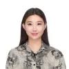 Keqin Yu