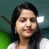 kanchan yadav