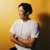 Atsushi Takada
