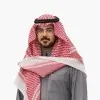 Ibrahim Aldhuwayhi