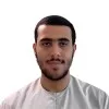 Shehab Eldemerdash