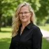 Lisa Preble