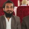Matte Ullah Shakir