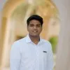 AKASH SUNDAR