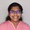 Lavannya Latha Durai