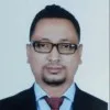 Arifur Rahman