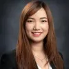 Tam Ngo
