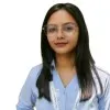 Nishtha Garg