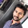 Rohan Divate