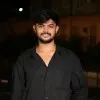 Chinmay Vishwakarma