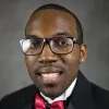 Joshua Richardson