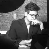 Angel Villarroel