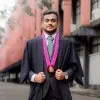 Ahamed Rashad