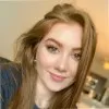 Alexandria Molen