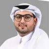 Khalid Binhasan