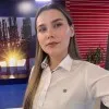 Lyubov Levchenko