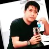 TAUFIQ NOVAM