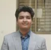 Sreejit Roy