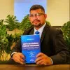 Gerfison Silva dos Santos