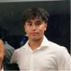 Reikin Shakya