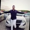shaik jabbar