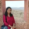 swetha prasad