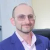 Oleg Maryasis