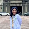 Jillan