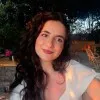 Aya Chaghoury