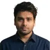 Saurabh Raj