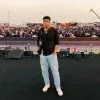 Abdelrahman Mohamed