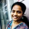 Amritha Krishnajirao