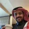Bader Alkhulayfi