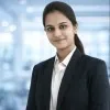 Meghana Megha