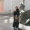 Nurul Fatihah