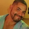 Danny Salazar
