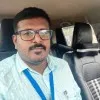 Harish Gowda