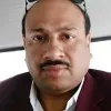 Samrat Banerjee