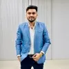 Rezwanul Sarkar Limon