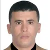 Ismail