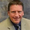Craig Widynowski
