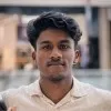 Dev Das