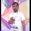 Arunkumar Padhiyar